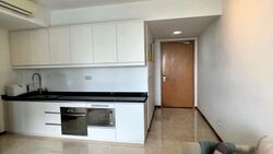 Hillvista (D23), Condominium #573891781